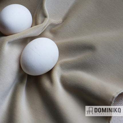 Kobe - Volterra - 26