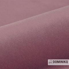 Kobe - Volterra - 47