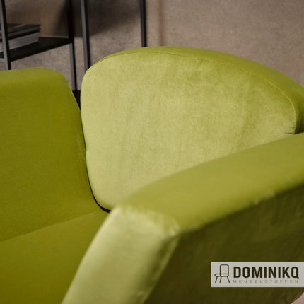 Kobe - Volterra - 08