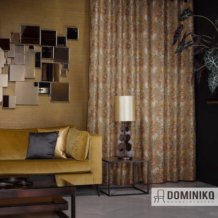 Kobe - Volterra - 18