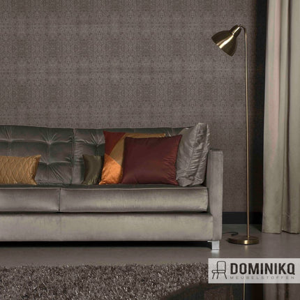 Kobe - Volterra - 08