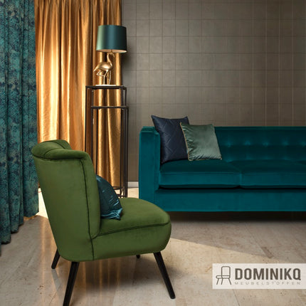 Kobe - Volterra - 18