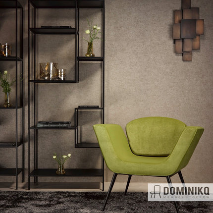 Kobe - Volterra - 18