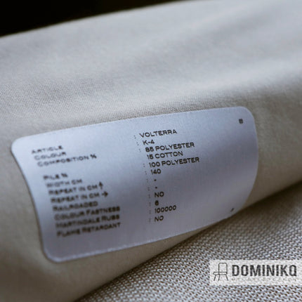 Kobe - Volterra - 08