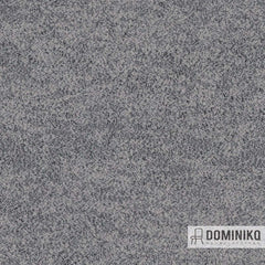 Kvadrat - Febrik - Arda - 131