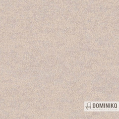 Kvadrat - Febrik - Arda - 201