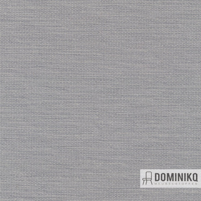 Kvadrat - Raf Simons - Balder 3 - 132