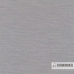 Kvadrat - Raf Simons - Balder 3 - 132