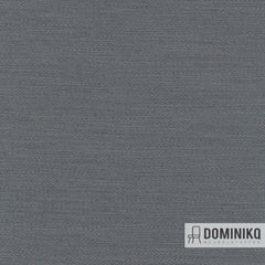 Kvadrat - Raf Simons - Balder 3 - 1775