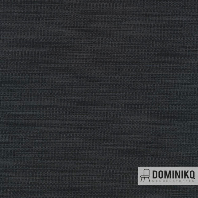 Kvadrat - Raf Simons - Balder 3 - 192