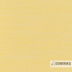 Kvadrat - Raf Simons - Balder 3 - 432