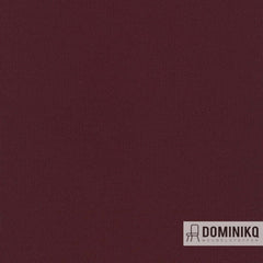 Kvadrat - Raf Simons - Balder 3 - 682