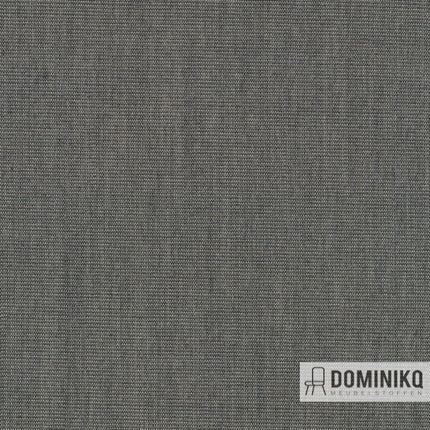 Kvadrat - Canvas 2 - 134