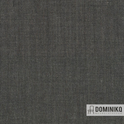 Kvadrat - Canvas 2 - 154