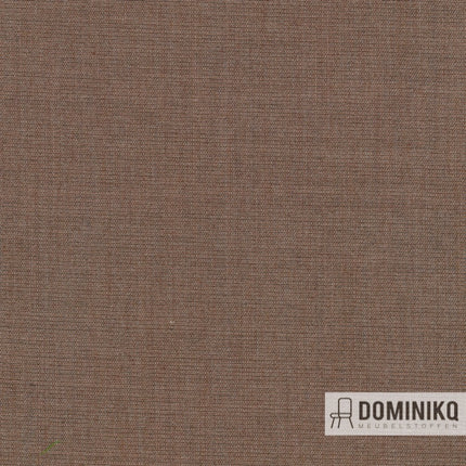 Kvadrat - Canvas 2 - 356