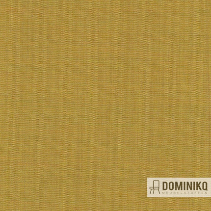 Kvadrat - Canvas 2 - 446