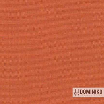 Kvadrat - Canvas 2 - 546