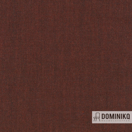 Kvadrat - Canvas 2 - 576