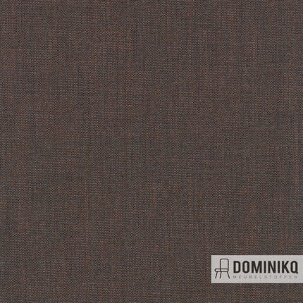 Kvadrat - Canvas 2 - 674