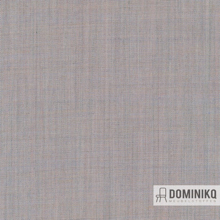 Kvadrat - Canvas 2 - 716