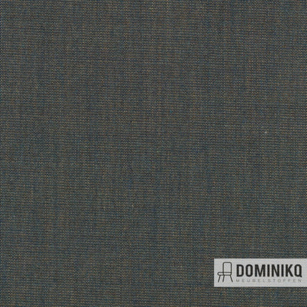 Kvadrat - Canvas 2 - 854