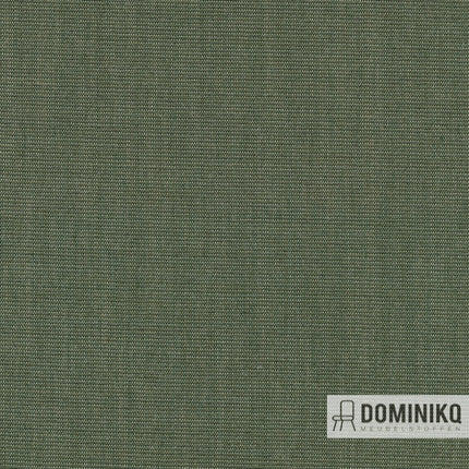 Kvadrat - Canvas 2 - 926