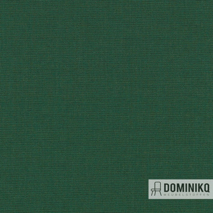 Kvadrat - Canvas 2 - 946