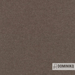 Kvadrat - Divina MD - 363