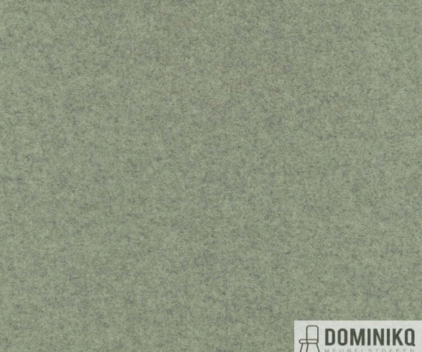 Kvadrat-DivinaMelange3-917.jpg 