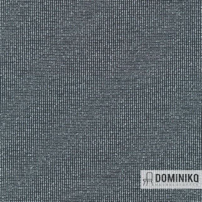 Kvadrat - Encircle - 722