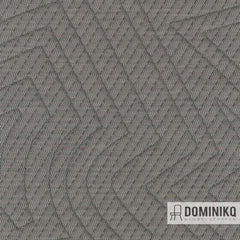 Kvadrat - Febrik - Apparel - 123