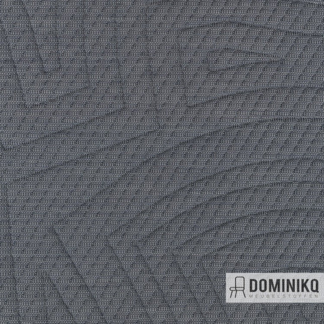 Kvadrat - Febrik - Apparel - 153