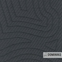 Kvadrat - Febrik - Apparel - 173
