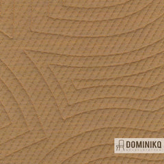 Kvadrat - Febrik - Apparel - 423