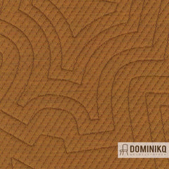 Kvadrat - Febrik - Apparel - 433