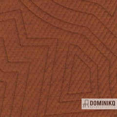 Kvadrat - Febrik - Apparel - 463