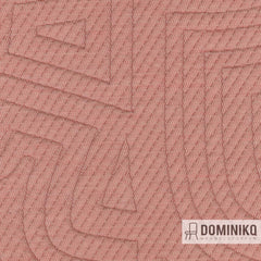 Kvadrat - Febrik - Apparel - 623
