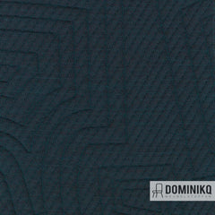 Kvadrat - Febrik - Apparel - 883