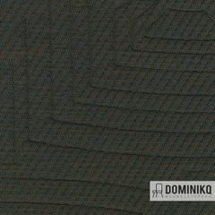Kvadrat - Febrik - Apparel - 973