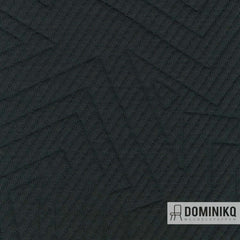 Kvadrat - Febrik - Apparel - 993