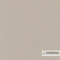 Kvadrat - Febrik - Drop - 101