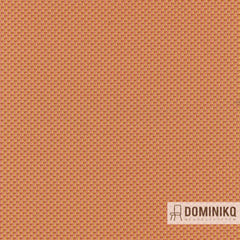 Kvadrat - Febrik - Drop - 441