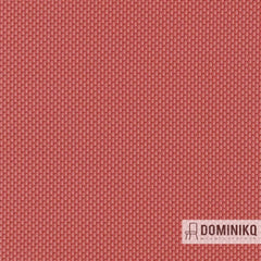 Kvadrat - Febrik - Drop - 641