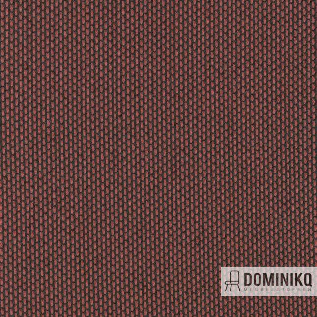 Kvadrat - Febrik - Drop - 661