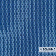 Kvadrat - Febrik - Drop - 751