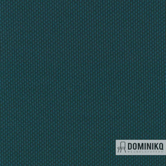 Kvadrat - Febrik - Drop - 891
