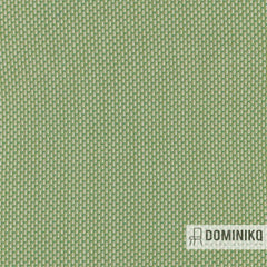 Kvadrat - Febrik - Drop - 921