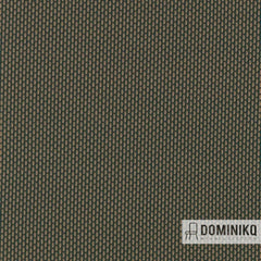 Kvadrat - Febrik - Drop - 951
