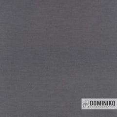 Kvadrat - Febrik - Gentle 2 - 133