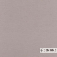 Kvadrat - Febrik - Gentle 2 - 223